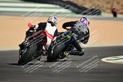 media/Oct-25-2025-2WTD (Sat) [[1e4a1f2fa2]]/B Group/Session 3 (Chicane 2)/